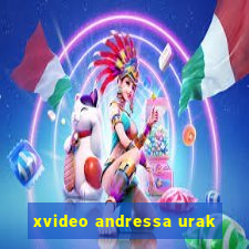 xvideo andressa urak